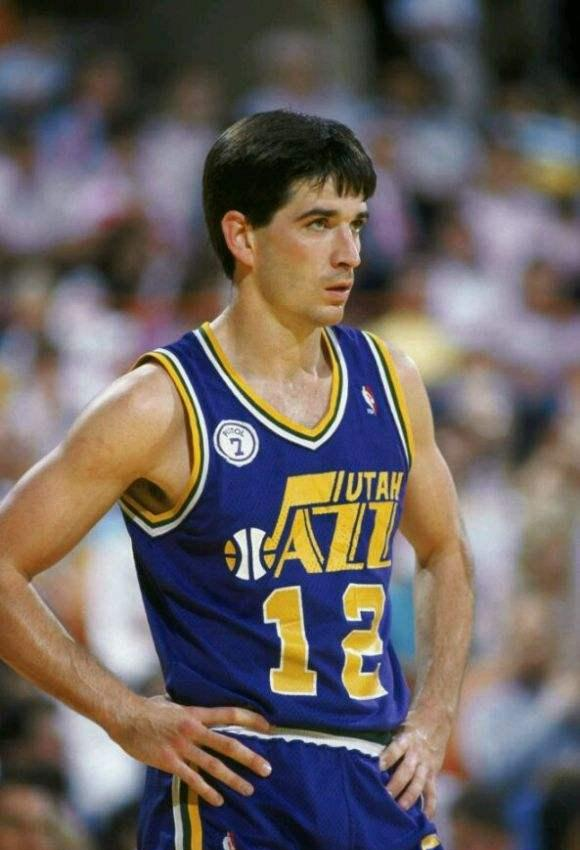 2024罗马大师赛纳达尔直播在线看完整