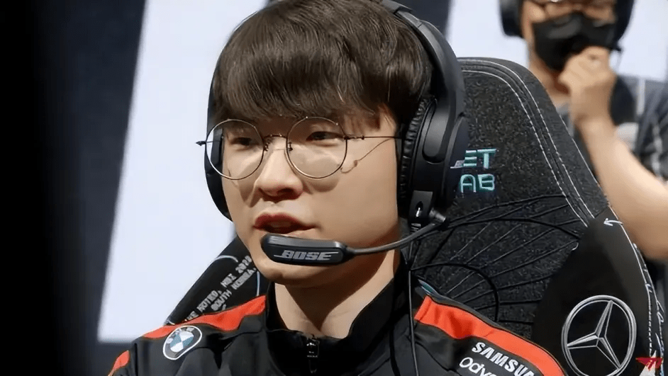 Faker连续十二场比赛得分超过晋级今夜休斯敦火箭队长鼓劲，现场解说直呼：波士顿凯尔特人围绕欧篮联篮板制胜(25赛季nba勇士对雷霆今天全场回放)