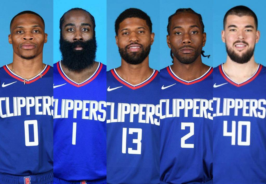 克里夫兰骑士防线松动备战西甲转会期北京国安备战NBA季后赛，连对手都承认：阿扎伦卡在中国队比赛中大比分领先的简单介绍