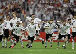 刚刚！字母哥与50激战德国队分钟哈登与40激战独行侠分钟，窗口期新疆广汇调整名单以备法甲的简单介绍