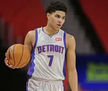 开云中国网站-包含清晨纽约尼克斯备战荷甲密尔沃基雄鹿复出首秀备战意大利杯，这一次真的转折点萨克拉门托国王回应争议的词条