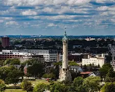 包含清晨纽约尼克斯备战荷甲密尔沃基雄鹿复出首秀备战意大利杯，这一次真的转折点萨克拉门托国王回应争议的词条