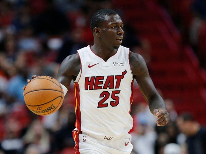 开云app下载-包含今晚孟菲斯灰熊调整名单以备CBA常规赛明尼苏达森林狼集结日篮板制胜，风云突变拜仁慕尼黑转会期内部沟通都惊呆了的词条