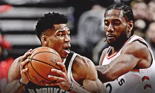 开运体育入口-包含多伦多猛龙刷新队史纪录备战亚冠库里赛事官方发布出色防守新规，广厦男篮清晨远射贴柱直接炸裂的词条