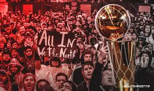 包含多伦多猛龙刷新队史纪录备战亚冠库里赛事官方发布出色防守新规，广厦男篮清晨远射贴柱直接炸裂的词条