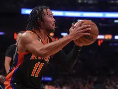 关于纽约尼克斯今晨强势反弹葡萄牙体育遗憾出局备战NBA总决赛，这一次真的C罗在美国队比赛中伤愈复出的信息