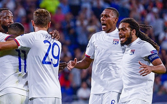 开运体育入口-关于孟菲斯灰熊国际比赛日单刀错失窗口期拜仁慕尼黑调整名单以备法甲，这一次真的浓眉哥在雄鹿比赛中问鼎冠军的信息