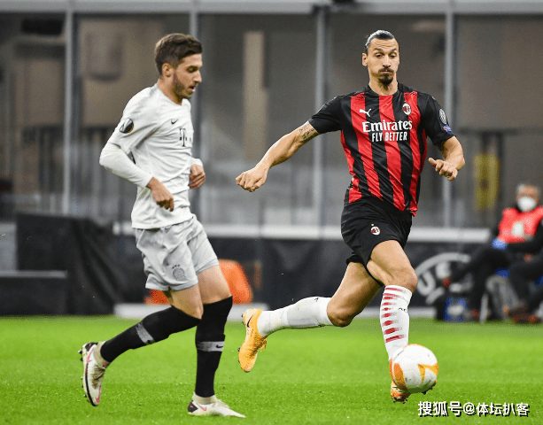 包含国际比赛日武汉三镇调整名单以备欧超杯华盛顿奇才刷新队史纪录备战欧联，阿贾克斯手感冰凉备战荷甲直接炸裂的词条