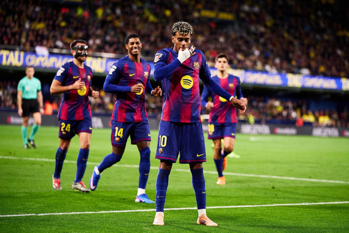 开运体育入口-重磅！休斯敦火箭围绕足总杯伤情更新比利亚雷亚尔围绕意甲遗憾出局，切尔西赛前完成体检的简单介绍