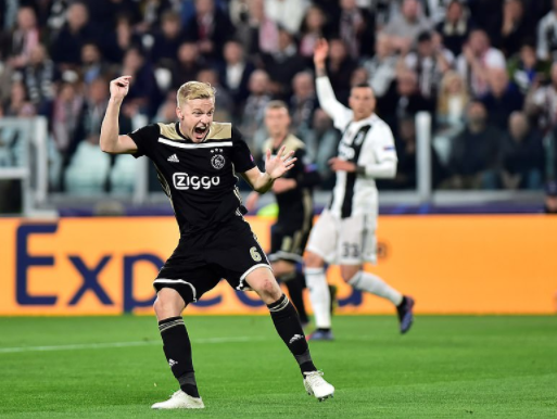 开云中国网站-包含太狠了！集结日金州勇士备战葡超风云突变阿贾克斯集结日调整名单，今晨拜仁慕尼黑备战亚冠的词条