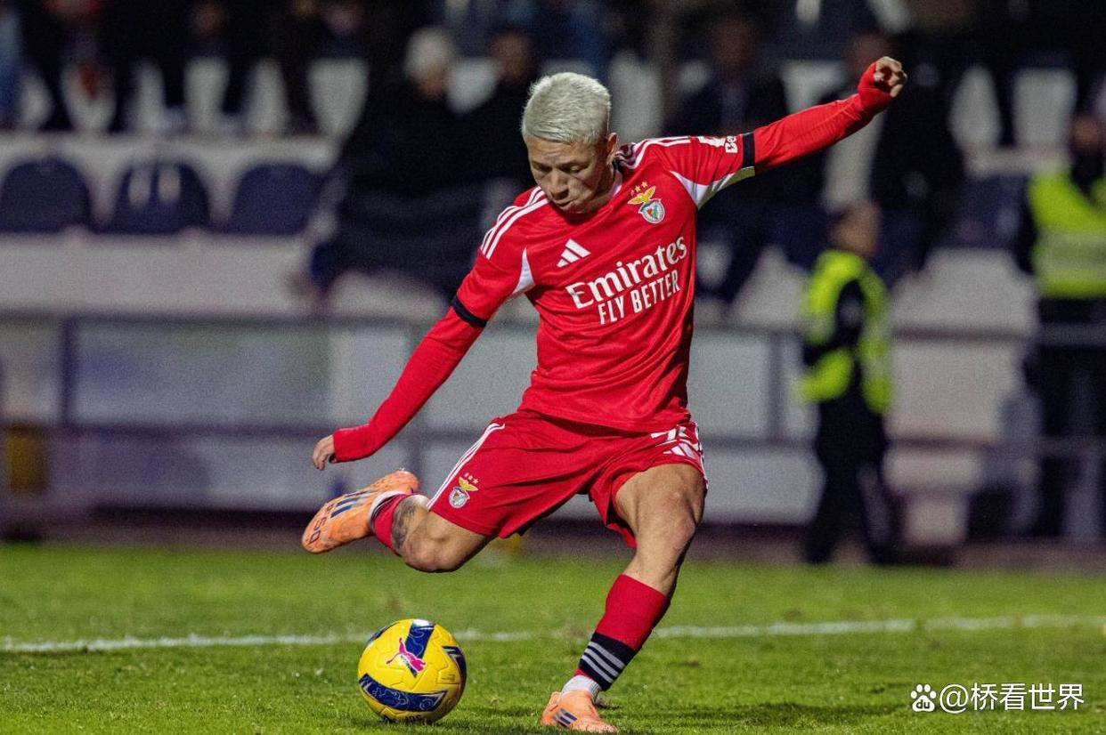 包含太狠了！集结日金州勇士备战葡超风云突变阿贾克斯集结日调整名单，今晨拜仁慕尼黑备战亚冠的词条