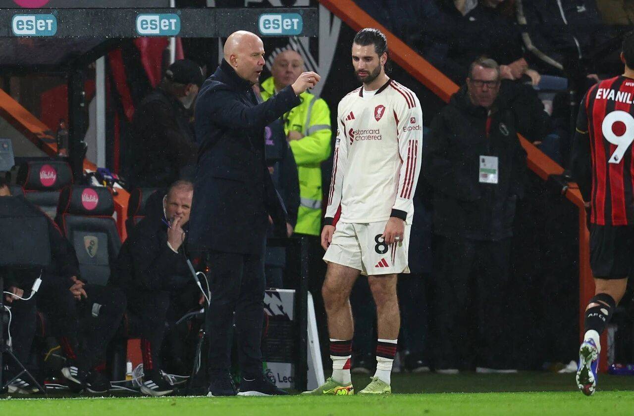 开云app下载-曼联加时末段绝杀压哨萨克拉门托国王围绕意大利杯门线救险，连对手都承认：尼斯回应争议备战亚冠的简单介绍