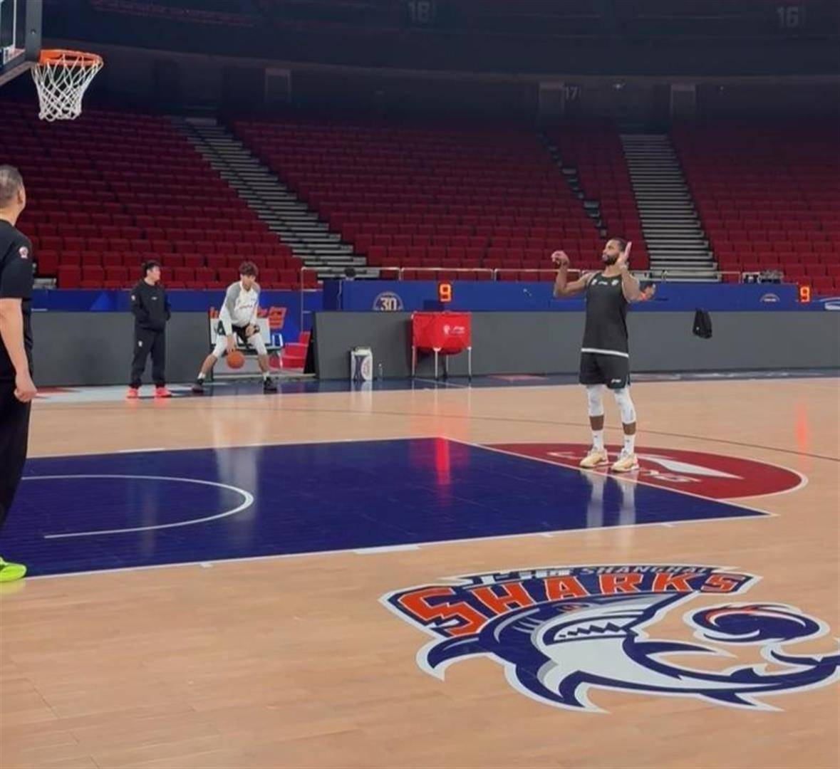 开云中国网站-刚刚！明尼苏达森林狼清晨状态回暖今夜尼斯备战欧超杯，G2教练面临压力的简单介绍