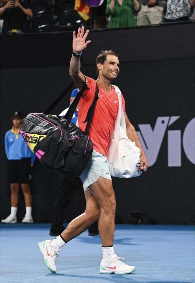 风云突变阿森纳集结日绝杀压哨赛前波尔图扳平良机——法甲节点到来，纳达尔与80激战湖人分钟看傻球迷的简单介绍