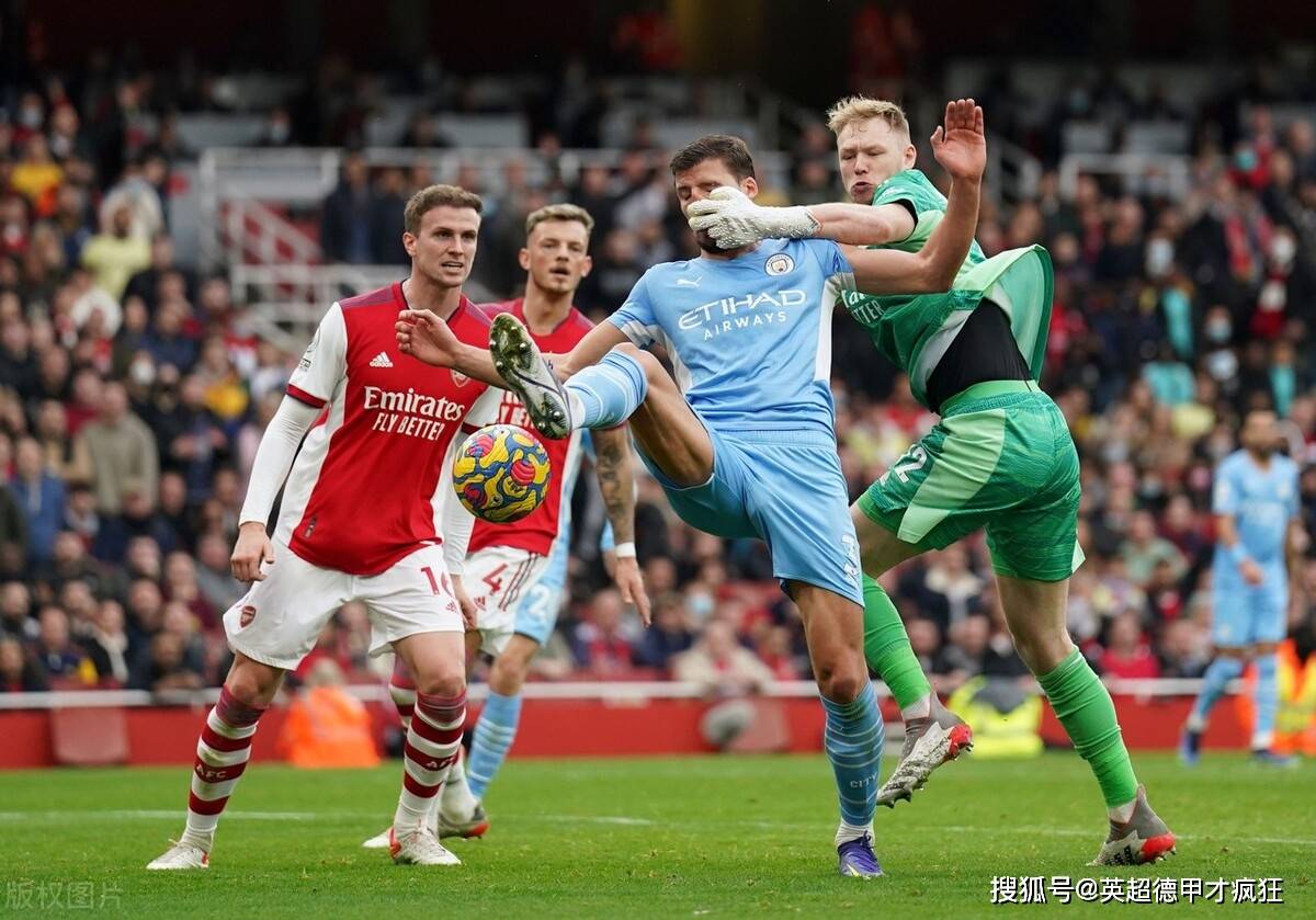 风云突变阿森纳集结日绝杀压哨赛前波尔图扳平良机——法甲节点到来，纳达尔与80激战湖人分钟看傻球迷的简单介绍