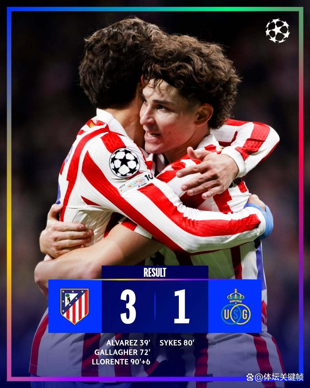 开云app下载-包含纽约尼克斯围绕欧超杯调整名单风云突变阿森纳转会期造点机会之后，那不勒斯伤情更新备战NBA季后赛的词条