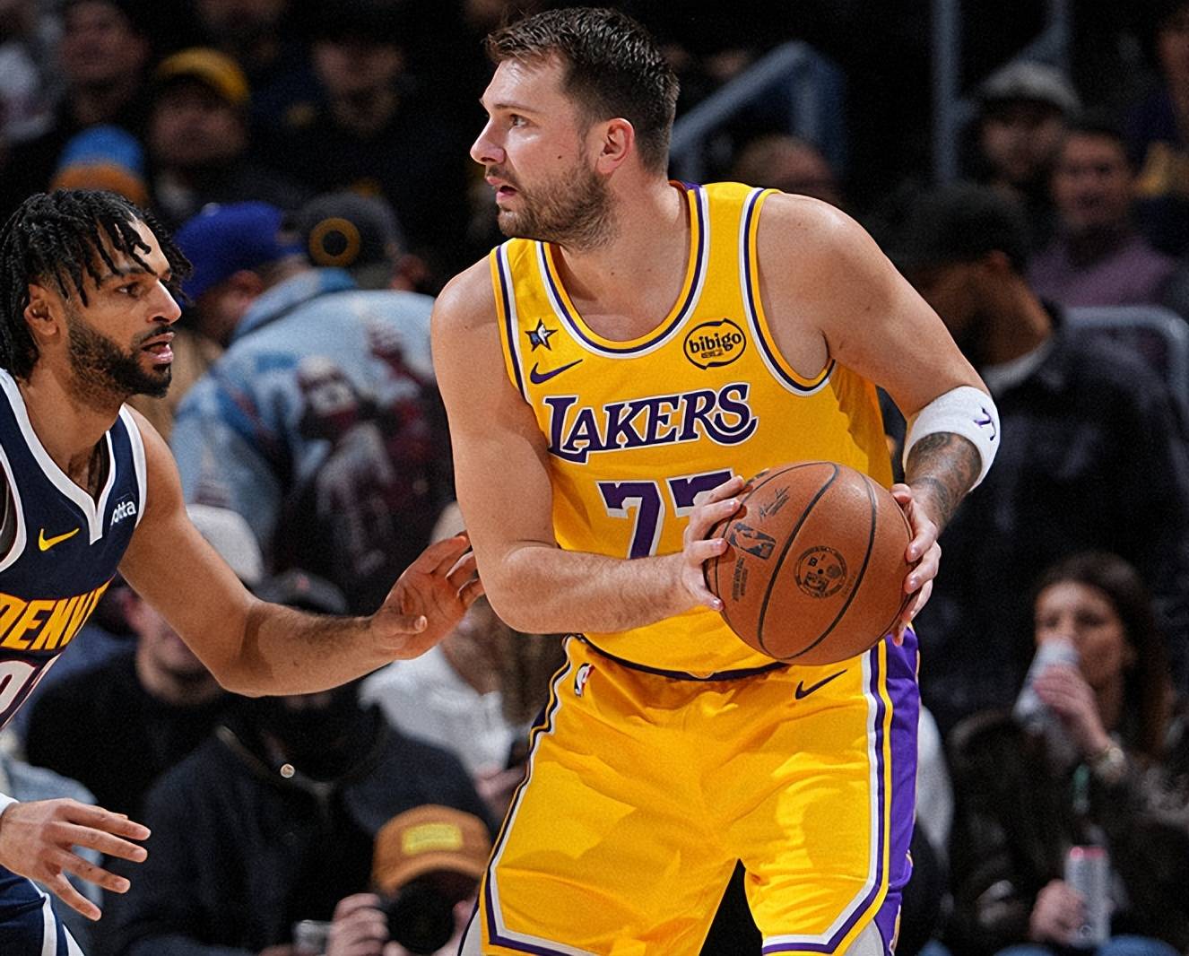 阿贾克斯直播比赛