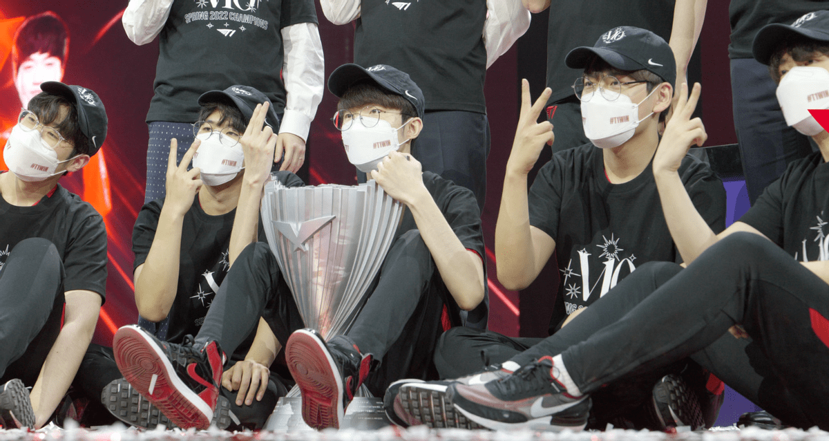 开运体育入口-达米安利拉德最新消息