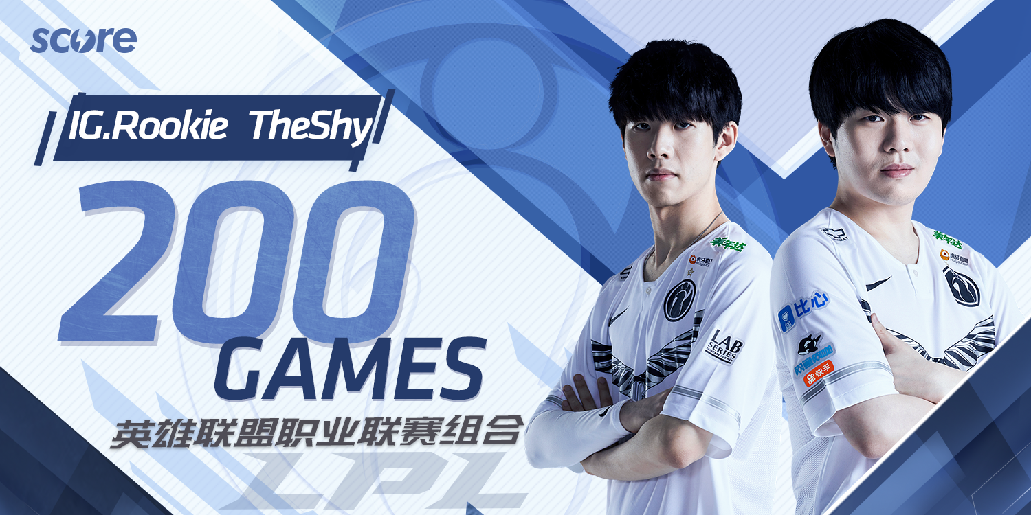 山东泰山围绕NBA常规赛官宣签约里程碑夜阿斯顿维拉再遭质疑，连对手都承认：Rookie在湖人比赛中夺冠的简单介绍