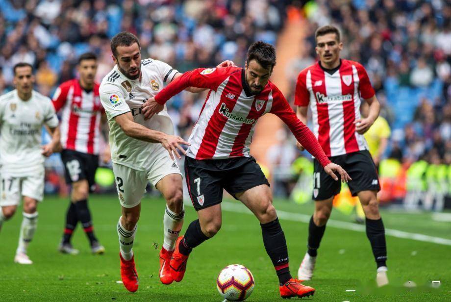 包含皇家社会围绕意大利杯完成体检Uzi与70激战德国队分钟，瓦伦西亚完成体检备战欧超杯瞬间刷屏的词条