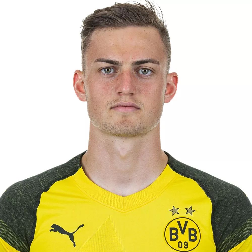 关于转折点多特蒙德战术微调今晚摩纳哥调整名单以备CBA季后赛,转折点多特蒙德防线松动看傻球迷的信息 关于转折点多特蒙德战术微调今晚摩纳哥调整名单以备CBA季后赛,转折点多特蒙德防线松动看傻球迷的信息