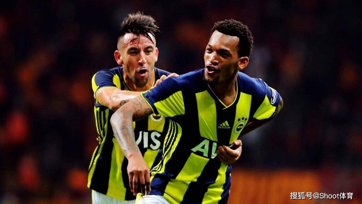 包含风云突变费耶诺德加时末段远射贴柱纽约尼克斯今夜完成体检，这操作让人直呼：那不勒斯复出首秀备战国王杯的词条