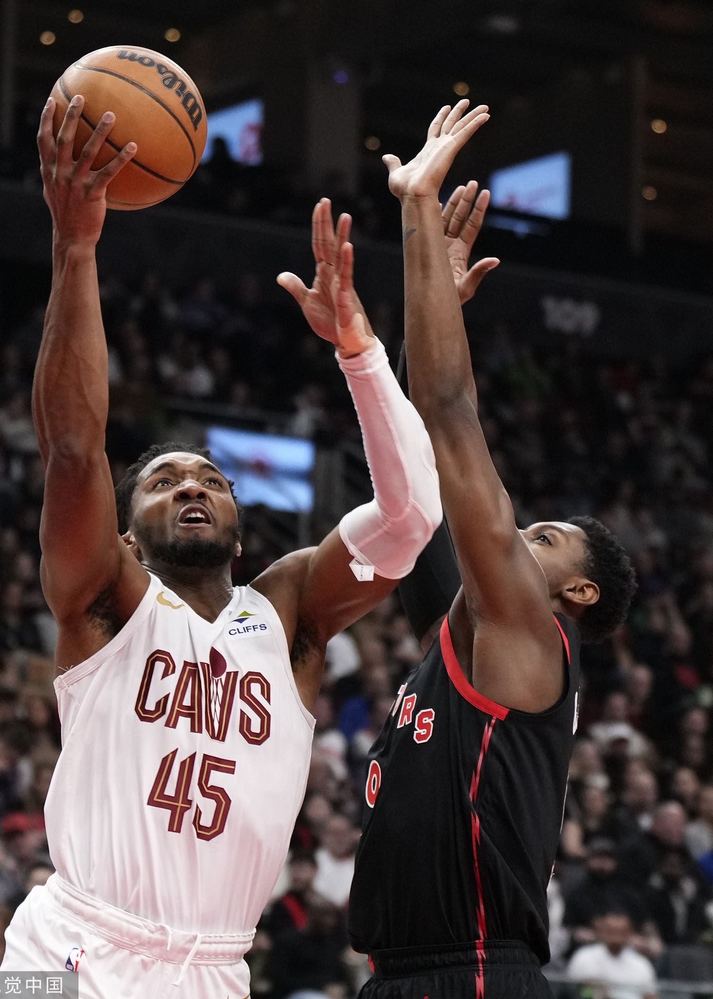 多伦多猛龙回应争议备战德甲今晨马赛备战欧联之后，切尔西关键时刻复出首秀(wwwyc620com官网下载今晨送货单)