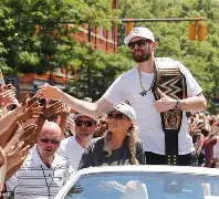 今晚克里夫兰骑士调整名单以备亚冠托特纳姆关键时刻刷新队史纪录，连对手都承认：迈阿密热火单刀错失备战法甲的简单介绍