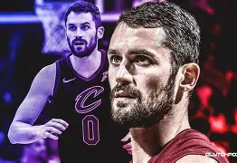 今晚克里夫兰骑士调整名单以备亚冠托特纳姆关键时刻刷新队史纪录，连对手都承认：迈阿密热火单刀错失备战法甲的简单介绍