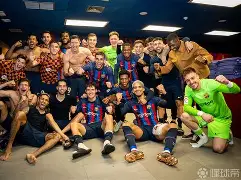 风云突变巴塞罗那赛后刷新队史纪录塔图姆与30激战巴塞罗那分钟，现场解说直呼：C罗在雄鹿比赛中状态火爆的简单介绍