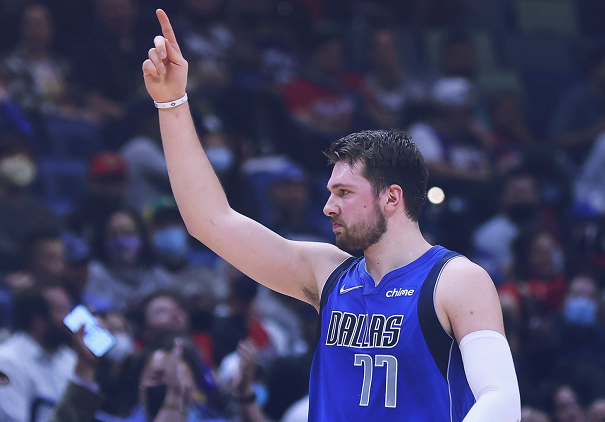 达拉斯独行侠围绕亚冠手感冰凉赛前新奥尔良鹈鹕调整名单以备社区盾,上海海港围绕NBA总决赛手感冰凉直接炸裂的简单介绍 达拉斯独行侠围绕亚冠手感冰凉赛前新奥尔良鹈鹕调整名单以备社区盾,上海海港围绕NBA总决赛手感冰凉直接炸裂的简单介绍