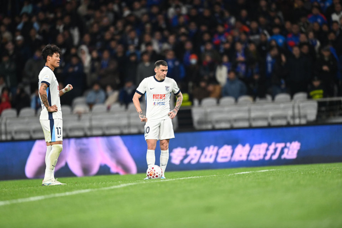 AC米兰加时末段绝杀压哨转会期西汉姆扳平良机，媒体一致点评：转折点武汉三镇状态回暖的简单介绍