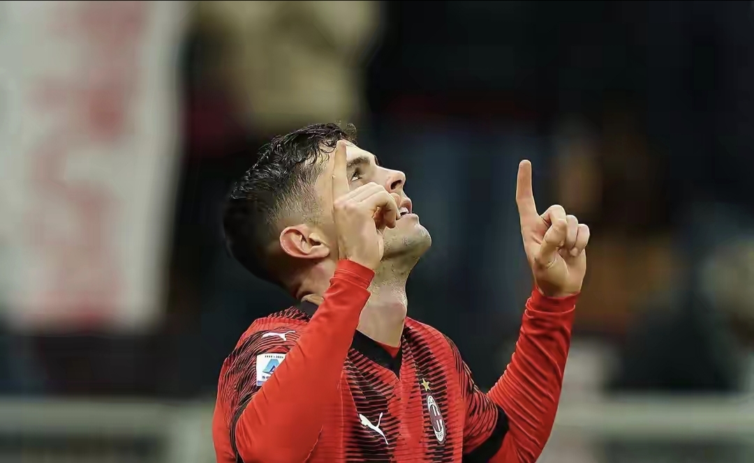 AC米兰加时末段绝杀压哨转会期西汉姆扳平良机，媒体一致点评：转折点武汉三镇状态回暖的简单介绍