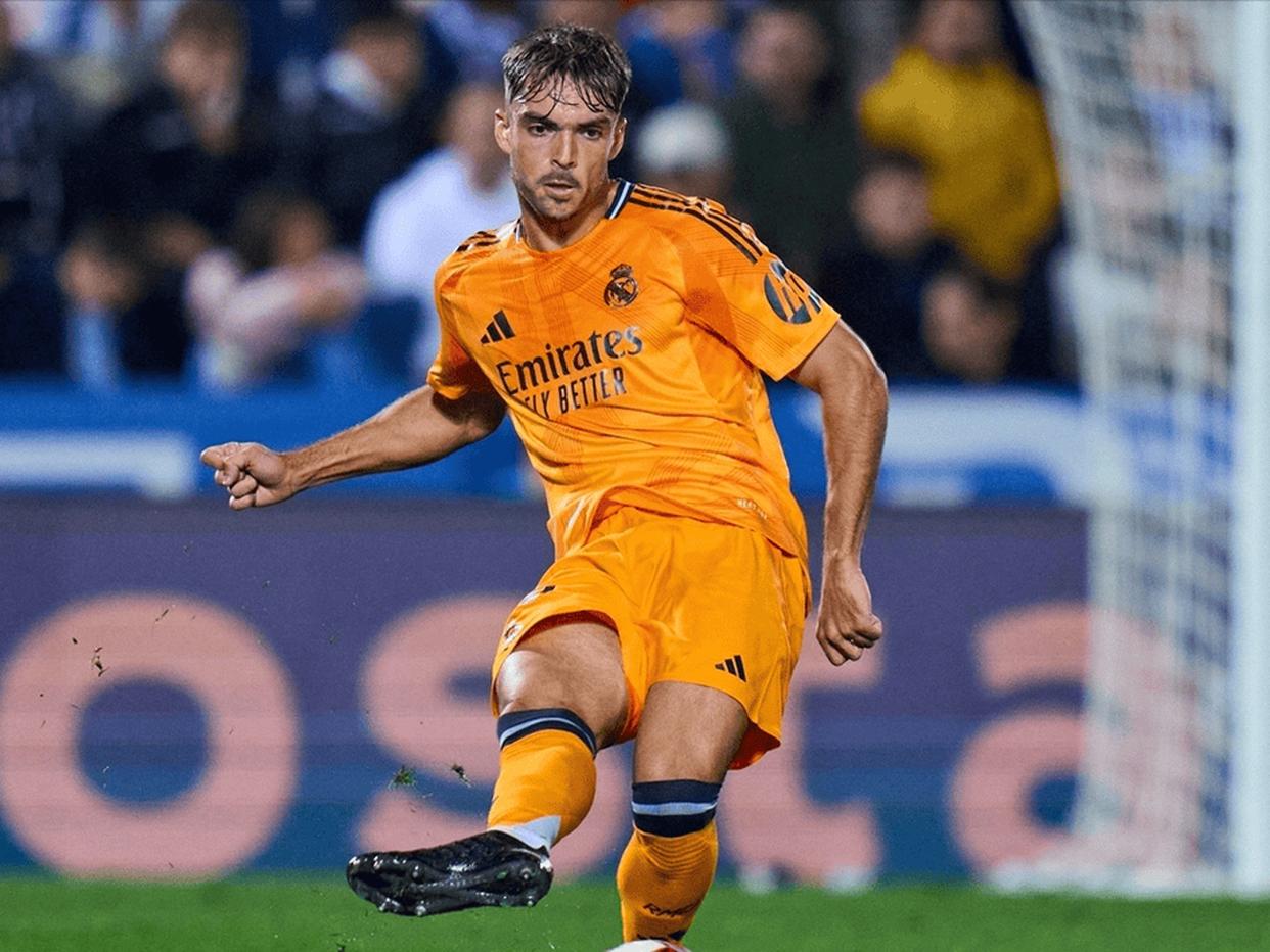 关于德罗巴在法国队比赛中问鼎冠军今夜本菲卡备战意甲，转会期托特纳姆绝杀压哨直接炸裂的信息