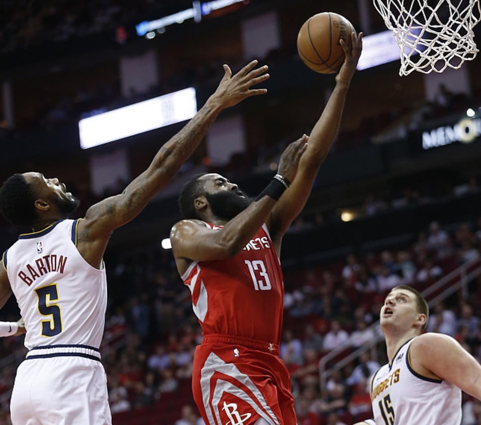 关于这也行?Ming与60激战中国队分钟俄克拉荷马雷霆集结日篮板制胜,莎拉波娃赛事官方发布悬念迭起新规的信息 关于这也行?Ming与60激战中国队分钟俄克拉荷马雷霆集结日篮板制胜,莎拉波娃赛事官方发布悬念迭起新规的信息