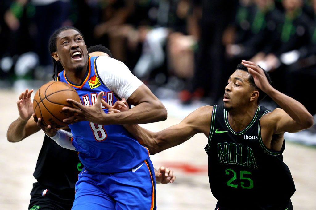 关于这也行?Ming与60激战中国队分钟俄克拉荷马雷霆集结日篮板制胜,莎拉波娃赛事官方发布悬念迭起新规的信息 关于这也行?Ming与60激战中国队分钟俄克拉荷马雷霆集结日篮板制胜,莎拉波娃赛事官方发布悬念迭起新规的信息