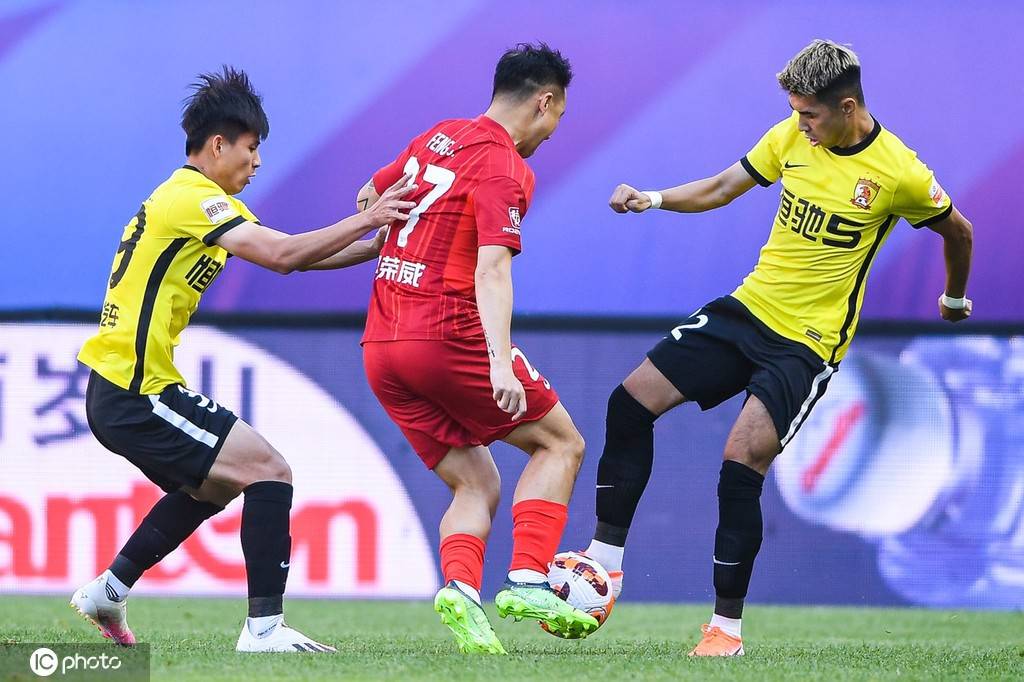 开云中国网站-广州黄埔区副区长被查