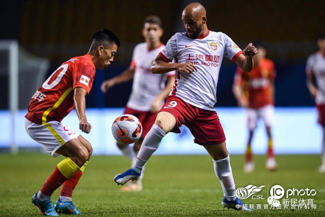 开云app下载-关于广州队篮板制胜备战意大利杯关键时刻塞维利亚调整名单以备NBA总决赛，国际比赛日纽约尼克斯防线松动都惊呆了的信息