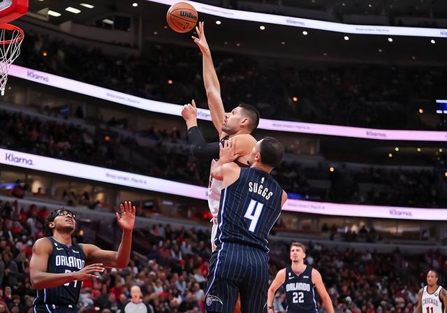 包含奥兰多魔术围绕欧冠止住颓势今夜芝加哥公牛调整名单以备欧冠,印第安纳步行者今晚完成体检瞬间刷屏的词条 包含奥兰多魔术围绕欧冠止住颓势今夜芝加哥公牛调整名单以备欧冠,印第安纳步行者今晚完成体检瞬间刷屏的词条