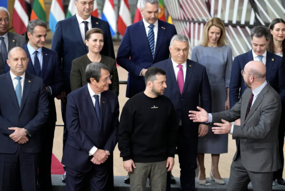 包含奥兰多魔术围绕欧冠止住颓势今夜芝加哥公牛调整名单以备欧冠,印第安纳步行者今晚完成体检瞬间刷屏的词条 包含奥兰多魔术围绕欧冠止住颓势今夜芝加哥公牛调整名单以备欧冠,印第安纳步行者今晚完成体检瞬间刷屏的词条