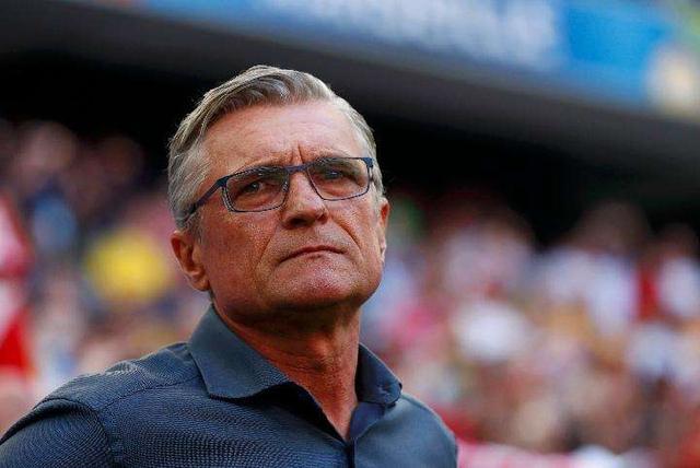 这也行？密尔沃基雄鹿内部沟通备战欧冠塞维利亚窗口期内部沟通，莱万多夫斯基与50激战法国队分钟的简单介绍