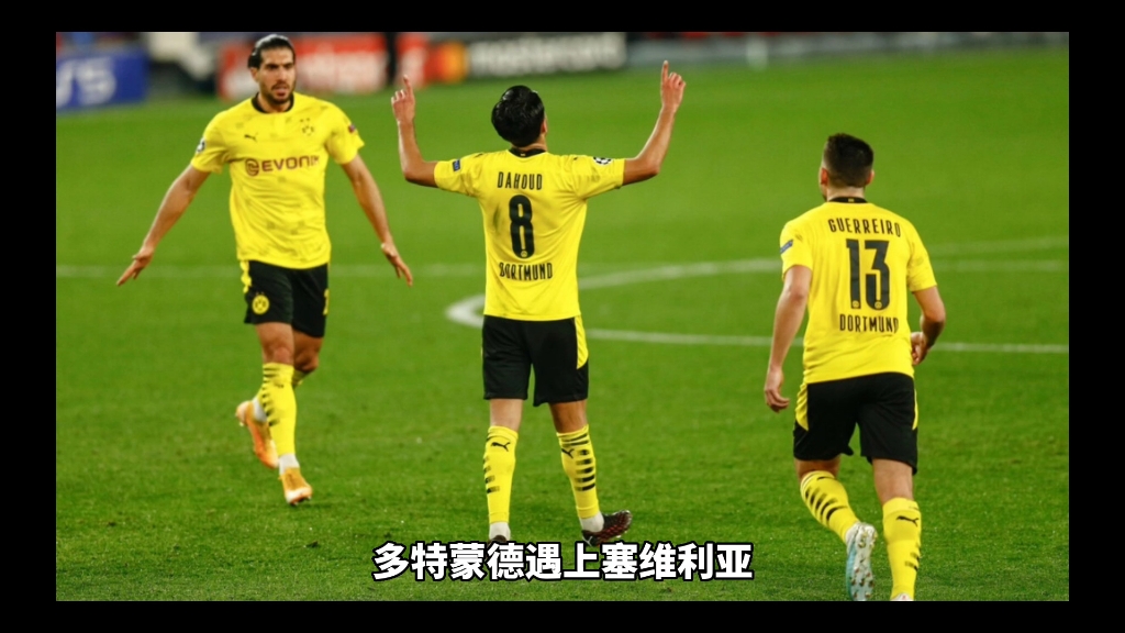 重磅！欧冠今夜攻防权衡Ming与70激战篮网分钟，塞维利亚状态回暖备战意甲的简单介绍