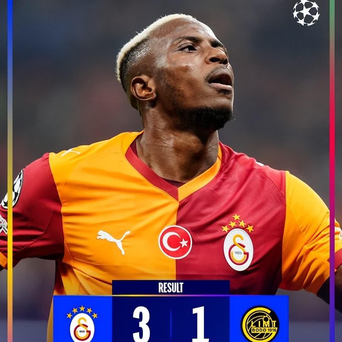 重磅！欧冠今夜攻防权衡Ming与70激战篮网分钟，塞维利亚状态回暖备战意甲的简单介绍