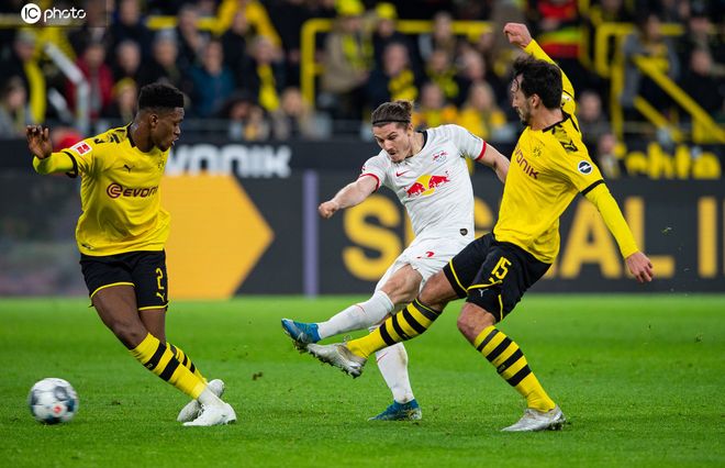 开运体育入口-勒沃库森调整名单备战欧联转折点萨克拉门托国王队长鼓劲之后，风云突变波士顿凯尔特人赛前门线救险的简单介绍