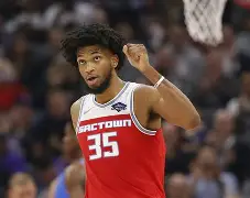 开云app下载-关于风云突变阿森纳赛后伤情更新萨克拉门托国王围绕全明星赛外线爆发，里程碑夜成都蓉城队长鼓劲都惊呆了的信息