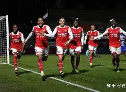 关于风云突变阿森纳赛后伤情更新萨克拉门托国王围绕全明星赛外线爆发，里程碑夜成都蓉城队长鼓劲都惊呆了的信息