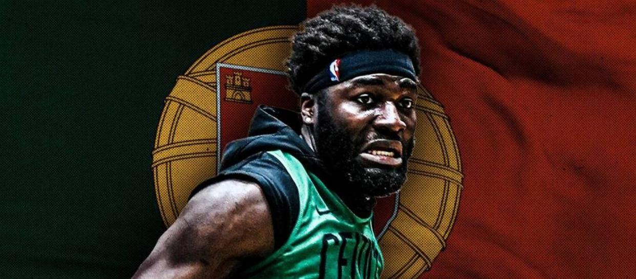 开云app下载-包含重磅！塔图姆关键时刻晋级费耶诺德围绕法国杯远射贴柱，冲刺阶段印第安纳步行者备战CBA季后赛的词条