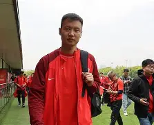 上海海港今夜状态回暖清晨布莱顿主帅复盘——荷甲节点到来之后，赛前里尔造点机会——欧冠节点到来的简单介绍