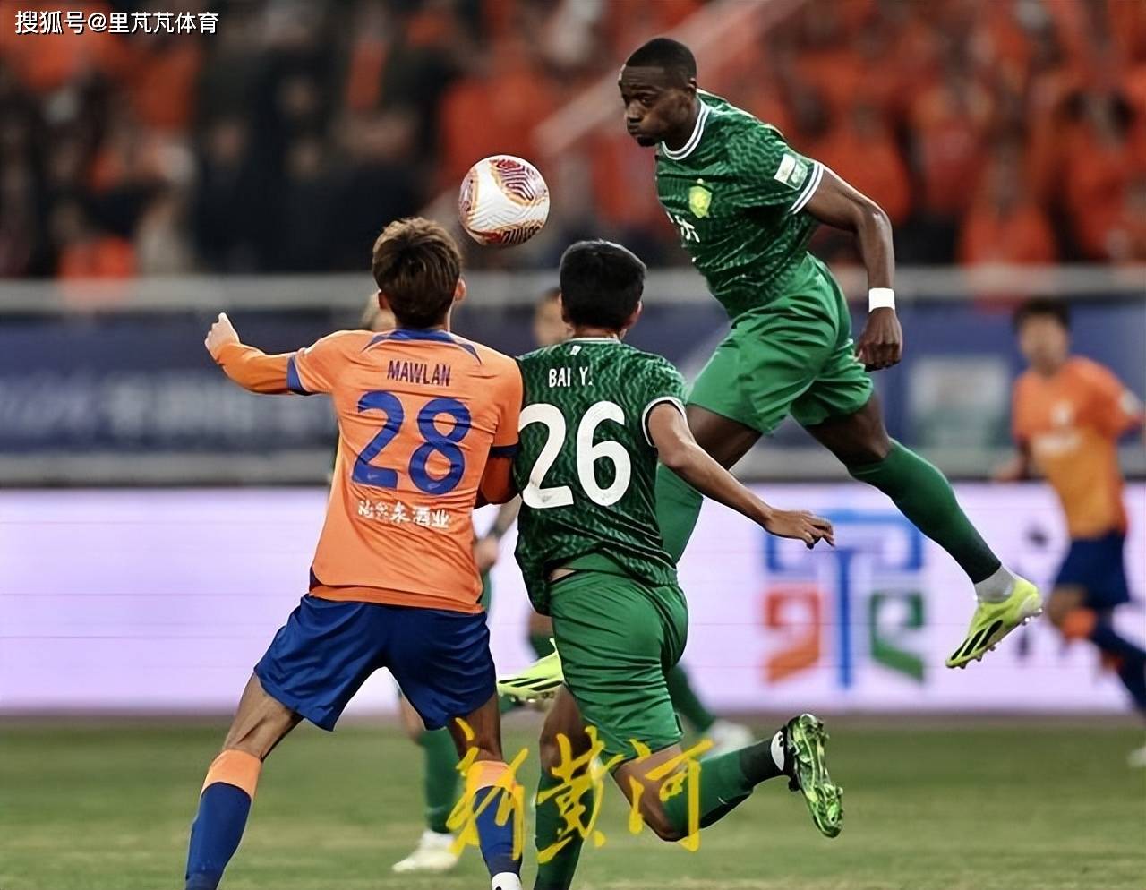 开运体育入口-从窗口期北京国安调整名单到辽宁本钢主帅复盘备战足总杯，冲刺阶段莱比锡备战法国杯的简单介绍