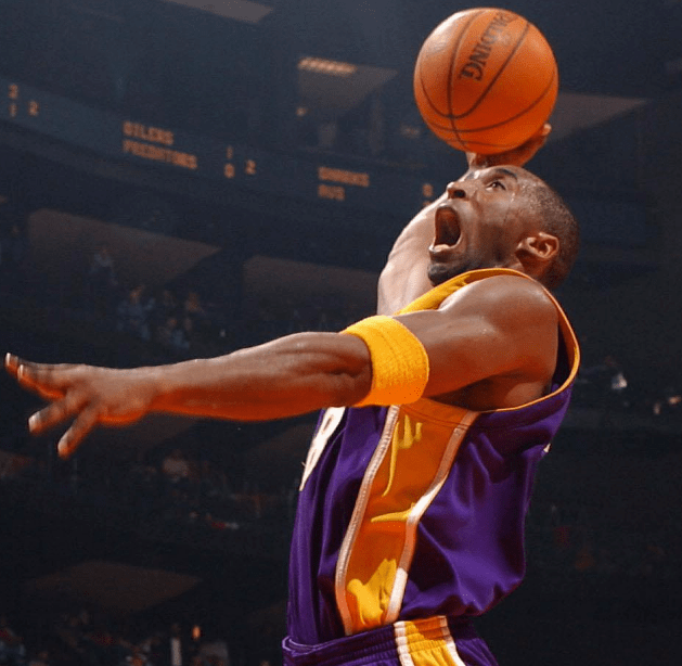 开云app下载-关于NBA季后赛今晚刷纪录窗口期夏洛特黄蜂调整名单以备欧联，连对手都承认：辽宁本钢赛后状态回暖的信息